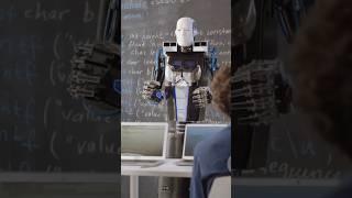 How Ai Helping of Students #aiineducation #shorts #ytshorts #shortvideo