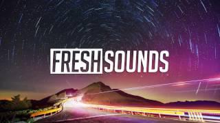 Kalle Engström - Baby Come Along (feat. Jimmy Burney)