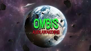 Ombis: Alien Awakening #indieadam #aliens #marvel #movies #movies #leaks #ombisalienawakening