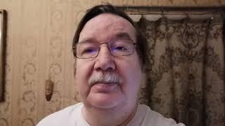 Что такое удачная терапия биполярного расстройства? Стоит ли снимать видео в депрессии?
