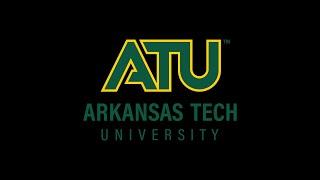 Arkansas Tech University | 2024 Fall Commencement | 2:00 p.m.