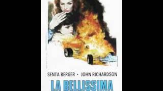 Il barone rosso - Alberto Pomeranz, Luciano Michelini