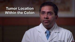 New Findings in Colorectal Cancer Research - Dr. Parul Shukla