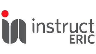 Introducing Instruct-ERIC