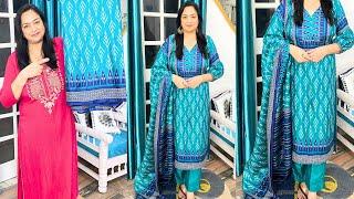 Reuse Old Saree|Simple kurti cutting and stitching|sleeves Design|Saree Reuse Idea|ashigautam|Diys