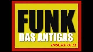 Montagem Sunday Monday (JOSELITO)Funk das Antigas. "GRAVE PESADÃO"