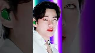 MR.Lover #ytshorts #shorts #viral #taehyung