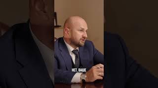 Банркотство физических лиц - 5 ошибок и вы останетесь с долгами !