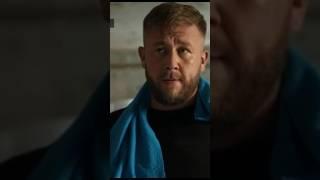 Наш спецназ. Издевательство
