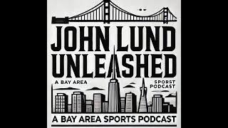 LIVE SHOW! JOHN LUND UNLEASHED!