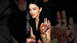 10 HOLLYWOOD Celebrities Practicing HINDUISM #shorts