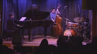 Wilfie Williams Trio - Friday the Thirteenth (JoAnne Brackeen)