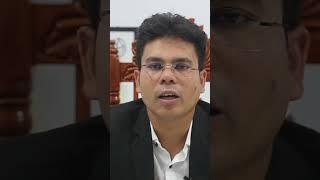 #সহজ #আইন #সহজ_আইন
