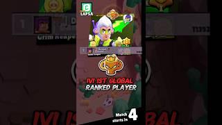 Can a PRO Beat me in 1vs1?