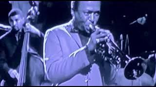 SO WHAT:ON DRUMS-Jimmy Cobbs. Base cello-Paul Chambers.trombones we're only for live.THE END