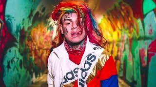 ‪6IX9INE - Bleed Feat. CJ (Official Chief Keef Diss)