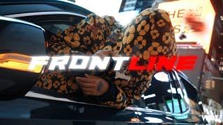 GMONEY - FRONTLINE (Official Video)