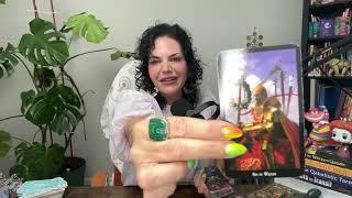 SCORPIO  888 PREPARE FOR SHOCK!  Someone's Karma Catches Up + YOU Hold the Key! June 1-7th #scorpio