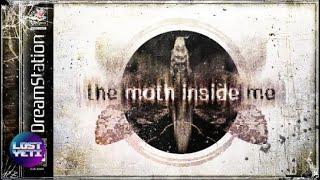 The Moth Inside Me | An Indie Horror Game | TheLostYeti