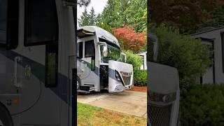  Watch & see our transformer-on-wheels! #rv #rvlife #fulltimerv #motorhome #transformers #shorts