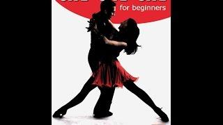 Cha Cha Cha For beginners - Dance lesson