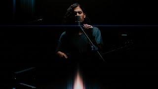 Thomas Borges | Solitude  ''loop sessions'' - Multiforme Filmes