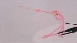 The Pink Panther Theme - Henry Mancini & His Orchestra