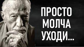 40 лучших советов, которые решат 93% Ваших жизненных проблем.