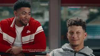 Bundle-Rooski :30 | State Farm® Commercial