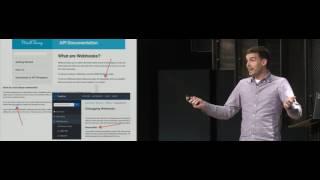The Developer Marketing Guide: Community Projects & Retargeting