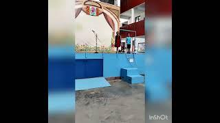 DPS Tapi World Music Day Assembly 27.06.22: Class III-B