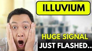 ILLUVIUM ILV News Today,  Technical Analysis and  Price Prediction