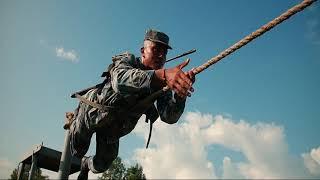 Armed Police Force, Nepal