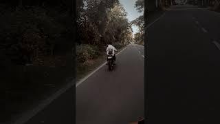 shortsvideo#mt15bs6 video#bikestatus#@DMK vlogs