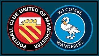 How Do Fan-Owned Football Clubs Work?