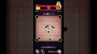 carrom board #shorts #short #trendingshorts