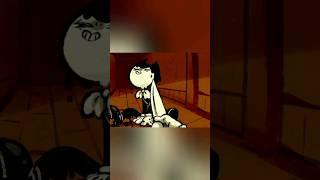 #bendyandtheinkmachine #shorts #short #reels