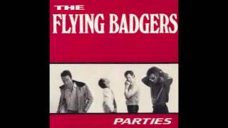 Flying Badgers-Parties