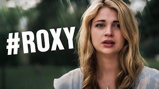 #Roxy (KOMÖDIE I lustige Spielfilme für die ganze Familie, ganze Filme auf Deutsch streamen)