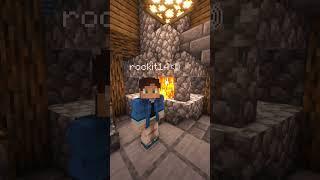 This mod adds Voice Chat to Minecraft!