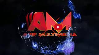 WELCOME TO CHANNEL AFIF MULTIMEDIA