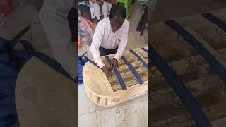 Reel putting rubber in sofa my chennal name Sher Ali sofa maker in jaipur 9829279051