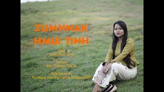 ZUMHNAK HMUI TINH - Dawt Rem  (Official Music Video)