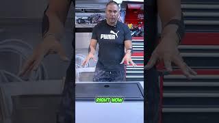 Installing Dry Hatches on a Wooden Boat Deck: Easy Guide