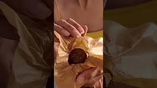 Подписывайся, блог мамы из Анапы #momlife #дети #буднисмалышом #анапа #семья #vlog #море