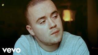 Maverick Sabre - I Need (Official Video)