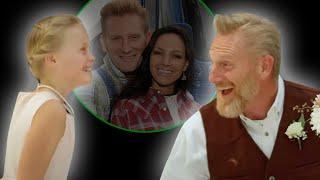 Joey + Rory Feek's Daughter Indiana Just Stole Our Heart!