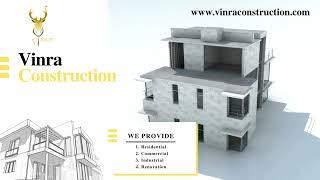 Best construction company in bangalore