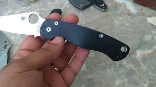 Improving the smooth g10