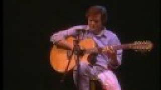 Leo Kottke - Airproofing Two